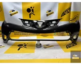 Koop Voorbumper bij KCarparts