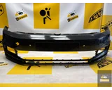 Koop Voorbumper bij KCarparts