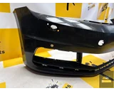 Koop Voorbumper bij KCarparts