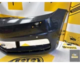 Koop Voorbumper bij KCarparts