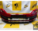 Koop Beschermlijst | Beschermstrip | Voorbumper bij KCarparts