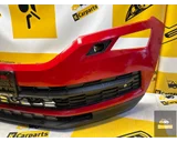 Koop Beschermlijst | Beschermstrip | Voorbumper bij KCarparts