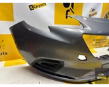 Koop Voorbumper bij KCarparts