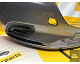 Koop Voorbumper bij KCarparts