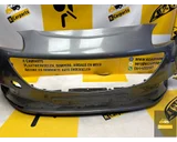Koop Voorbumper bij KCarparts