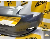 Koop Voorbumper bij KCarparts