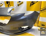 Koop Voorbumper bij KCarparts