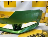Koop Voorbumper bij KCarparts