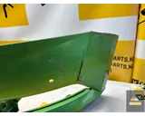 Koop Voorbumper bij KCarparts
