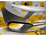 Koop Voorbumper bij KCarparts