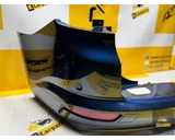 Koop Achterbumper bij KCarparts