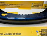 Koop Achterbumper bij KCarparts