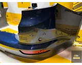 Koop Achterbumper bij KCarparts