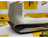 Koop Achterbumper bij KCarparts