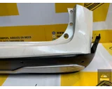 Koop Achterbumper bij KCarparts