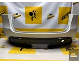 Koop Achterbumper bij KCarparts