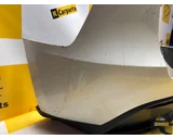 Koop Achterbumper bij KCarparts