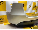 Koop Achterbumper bij KCarparts