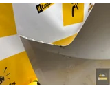 Koop Achterbumper bij KCarparts