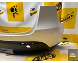 Koop Achterbumper bij KCarparts