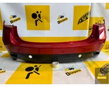 Koop Achterbumper bij KCarparts