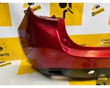 Koop Achterbumper bij KCarparts