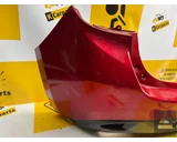 Koop Achterbumper bij KCarparts