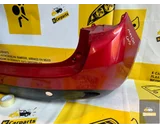 Koop Achterbumper bij KCarparts