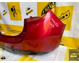 Koop Achterbumper bij KCarparts