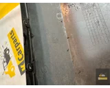 Koop Achterbumper bij KCarparts
