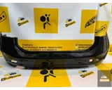 Koop Achterbumper bij KCarparts