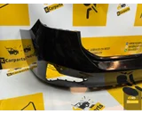 Koop Achterbumper bij KCarparts