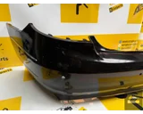 Koop Achterbumper bij KCarparts