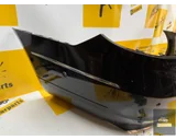 Koop Achterbumper bij KCarparts