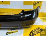 Koop Achterbumper bij KCarparts