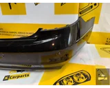 Koop Achterbumper bij KCarparts