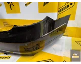Koop Achterbumper bij KCarparts
