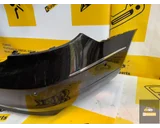 Koop Achterbumper bij KCarparts