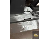 Koop Achterbumper bij KCarparts