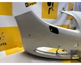 Koop Voorbumper bij KCarparts