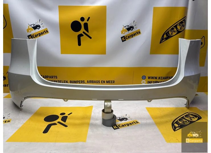 Koop Achterbumper bij KCarparts
