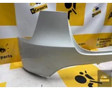 Koop Achterbumper bij KCarparts