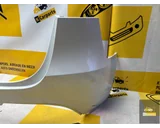 Koop Achterbumper bij KCarparts