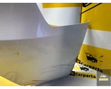 Koop Achterbumper bij KCarparts