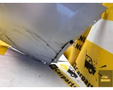 Koop Achterbumper bij KCarparts