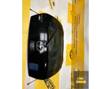 Koop Achterklep- | Kofferdekselrubber bij KCarparts