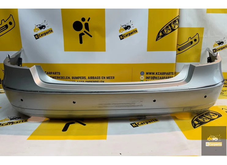 Koop Achterbumper bij KCarparts