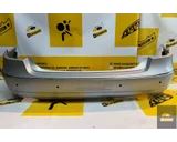 Koop Achterbumper bij KCarparts
