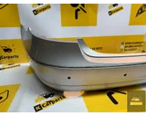 Koop Achterbumper bij KCarparts