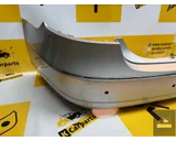 Koop Achterbumper bij KCarparts